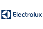 ar-condicionado-electrolux
