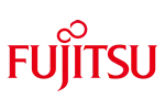 ar-condicionado-fujitsu