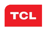 ar-condicionado-tcl