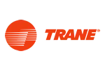 ar-condicionado-trane