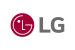 logo-lg-credenciada